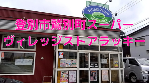 Ts7OliPx5p0vPjd1758783122_1758783332