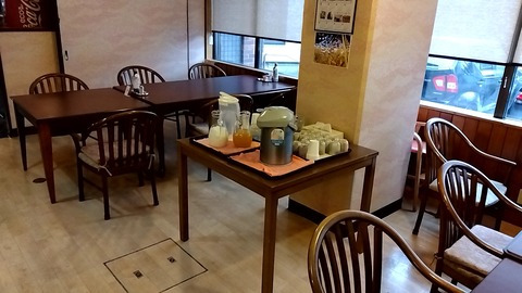 20260327_072910789