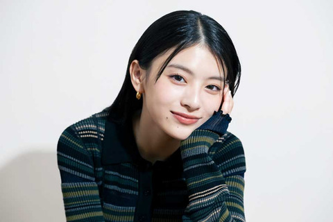 889ddfd63b9992f4b1f78e397764a7fa