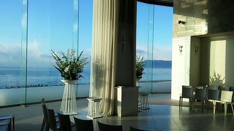 20201207_080513349
