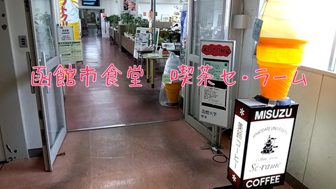 xATXjEYpR3PjDzV1759647187_1759647287