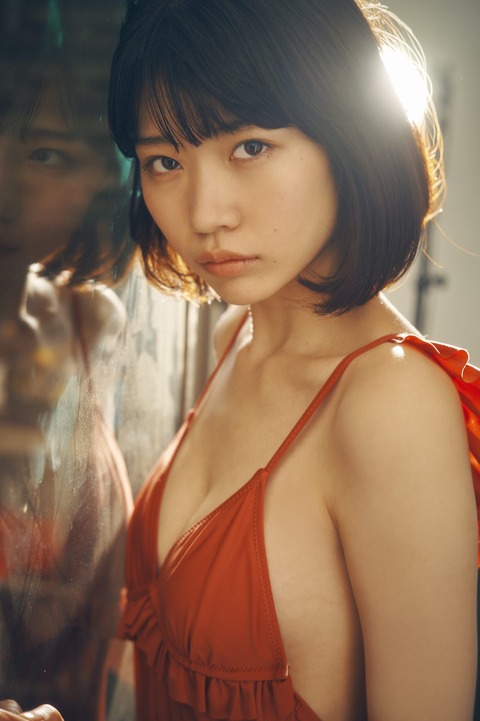 271904c137057871a4c73925d20495d5-scaled