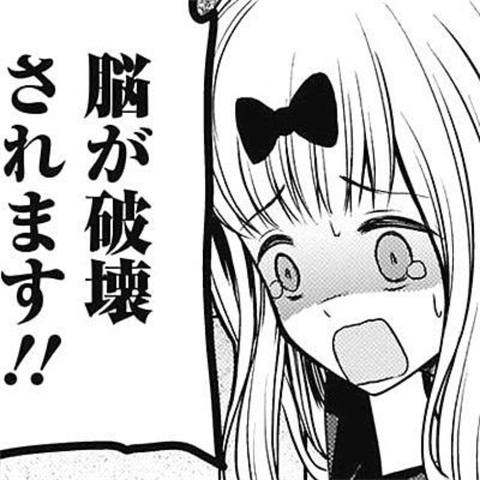 https3A2F2Fcdn-ak