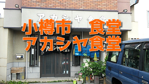 e6wQFqF8rMW9UpU1596628518_1596628623