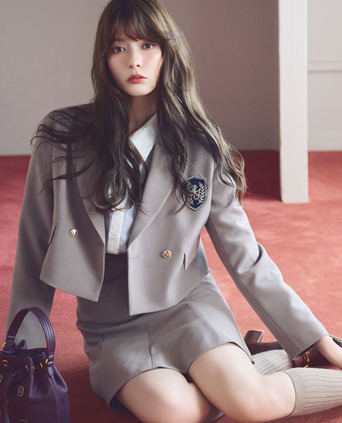 jbj_2024_09_mv_sp