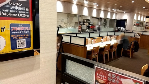 w8KZwl8pXnMTQZx1767764777_1767764819