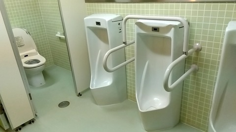20230827_082107144