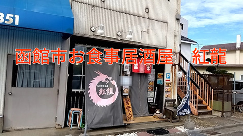 RzY9HH2S8lINTXU1760086364_1760086463