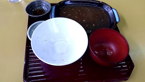 20231008_095729262