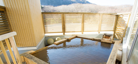 photo_hotspring_02