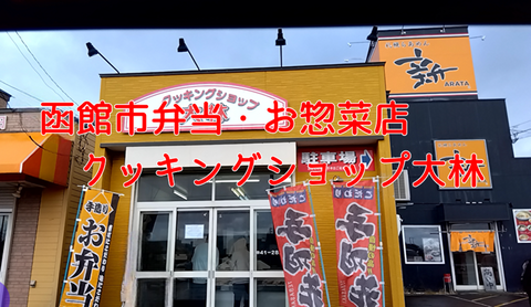 HyMpVV02Ue1jRcx1764846460_1764846604