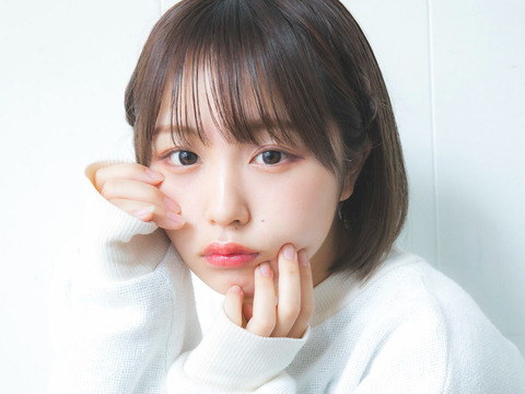 Gr8HkqrsGVmSoEz1739871557_1739871679