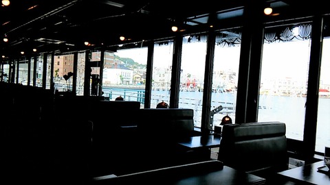 20200714_103412890 (2)