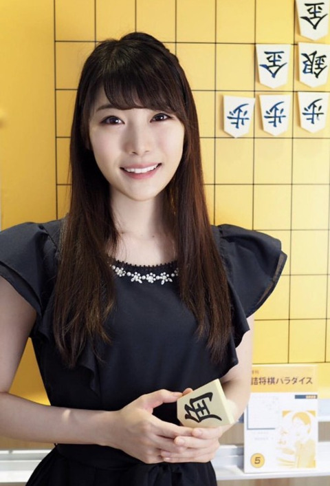 ZFoRt8N8K5adgps1691270718_1691270961