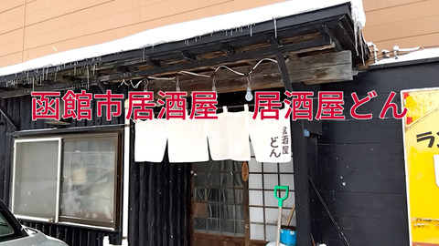 KyikSx33kei0qUL1768885989_1768886083