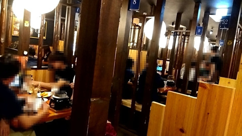 4LXyxunNk75qEF61759146709_1759146858