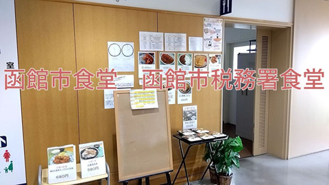 iF2V3pJUsXqryeQ1757193672_1757193772