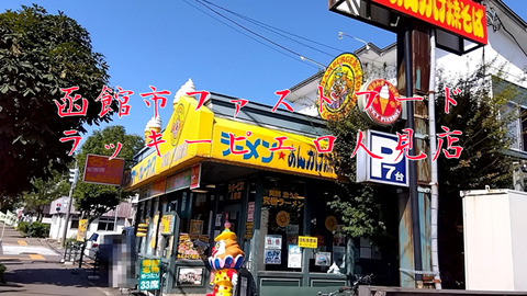 wXYDVNAbxXJzebj1757993975_1757994272