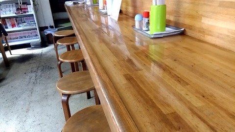 20260505_114537017