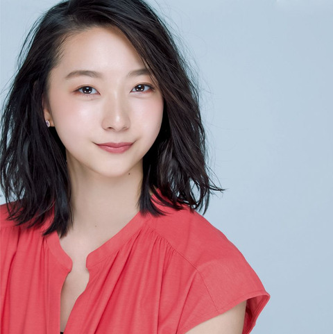 2dcac45901894f120ef27b25b65f9249