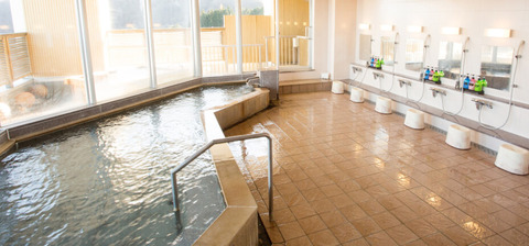 photo_hotspring_03