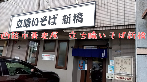 Bp5DcmXjzYk12oP1752646831_1752646958