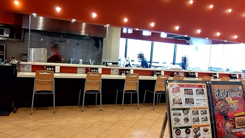 kk2QIQpYChykpWF1760170170_1760170226