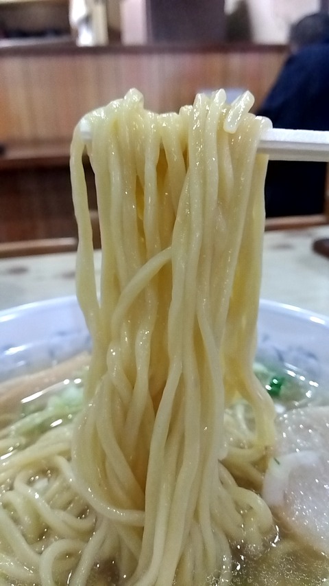 20260504_104339274