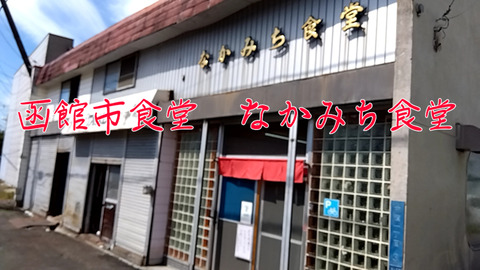 YQgQMjZs4oT7mB61754207012_1754207154