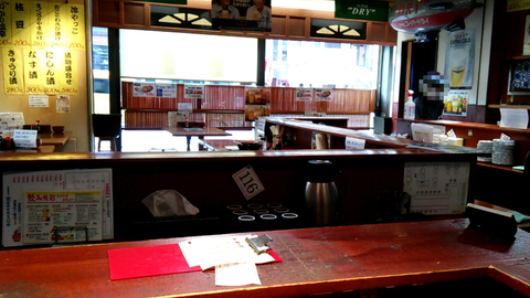 20201026_124643752 (1)