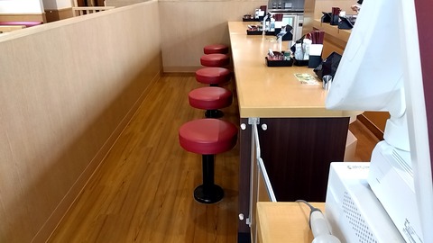 20260615_093819110
