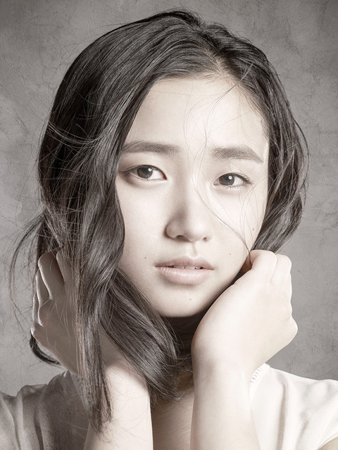 20161230s00041000171000p_view