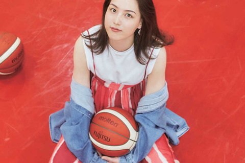 o0840060015411631714