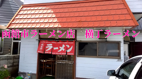 WU3ZgnIx711tofa1756964111_1756964208