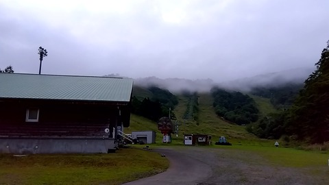 20230827_070114343