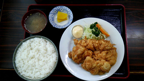 bd80426d