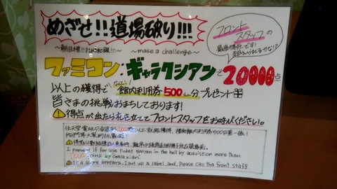 20201206_160000158