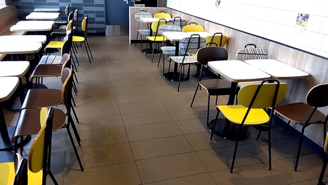 20230814_094003308