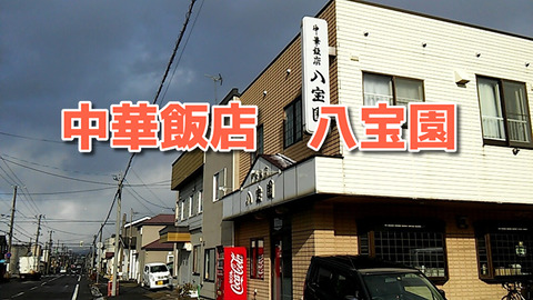 s1n1SJGpclylfFN1576408077_1576408172