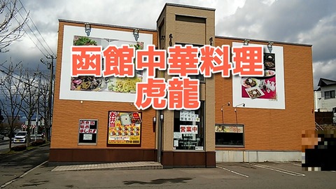D8vBP7FPmu10jgF1588289354_1588289483