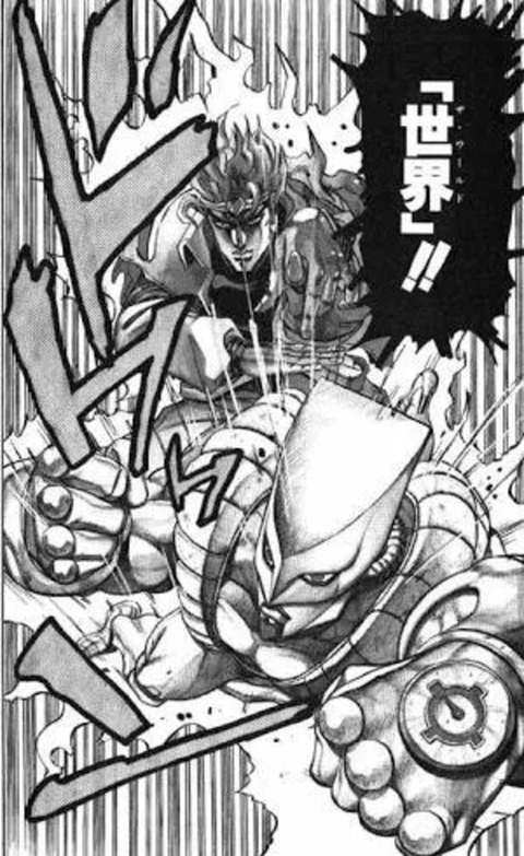 blog_import_5c654035cebe5