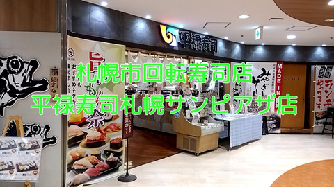 caSqTdYugEPM6rF1759210186_1759210378