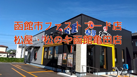 4mcSNmJ7YNVLVCs1757548036_1757548182