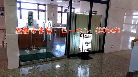 bVJGeEawT3HjbQJ1741588505_1741588616