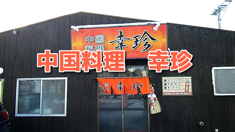 j9dElRdZBeKeYcL1578578340_1578578425