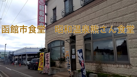 0yMSIxk0mQinWKq1756538100_1756538205