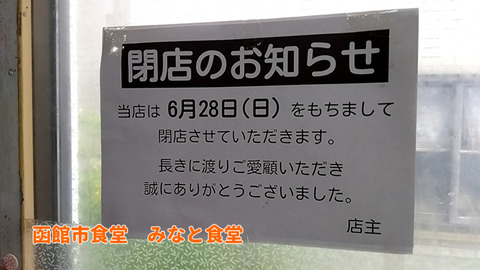 a4CVPu8cYxdKHDm1779946650_1779946777