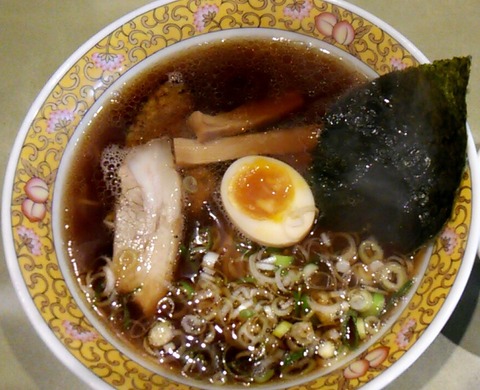 20201201_111550711 (2)