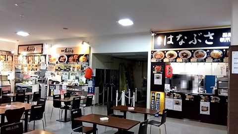 M2MPeTMiT3leRYR1694669788_1694669799