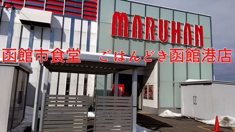 krH8ZFLkGwKaiuO1769844533_1769844636